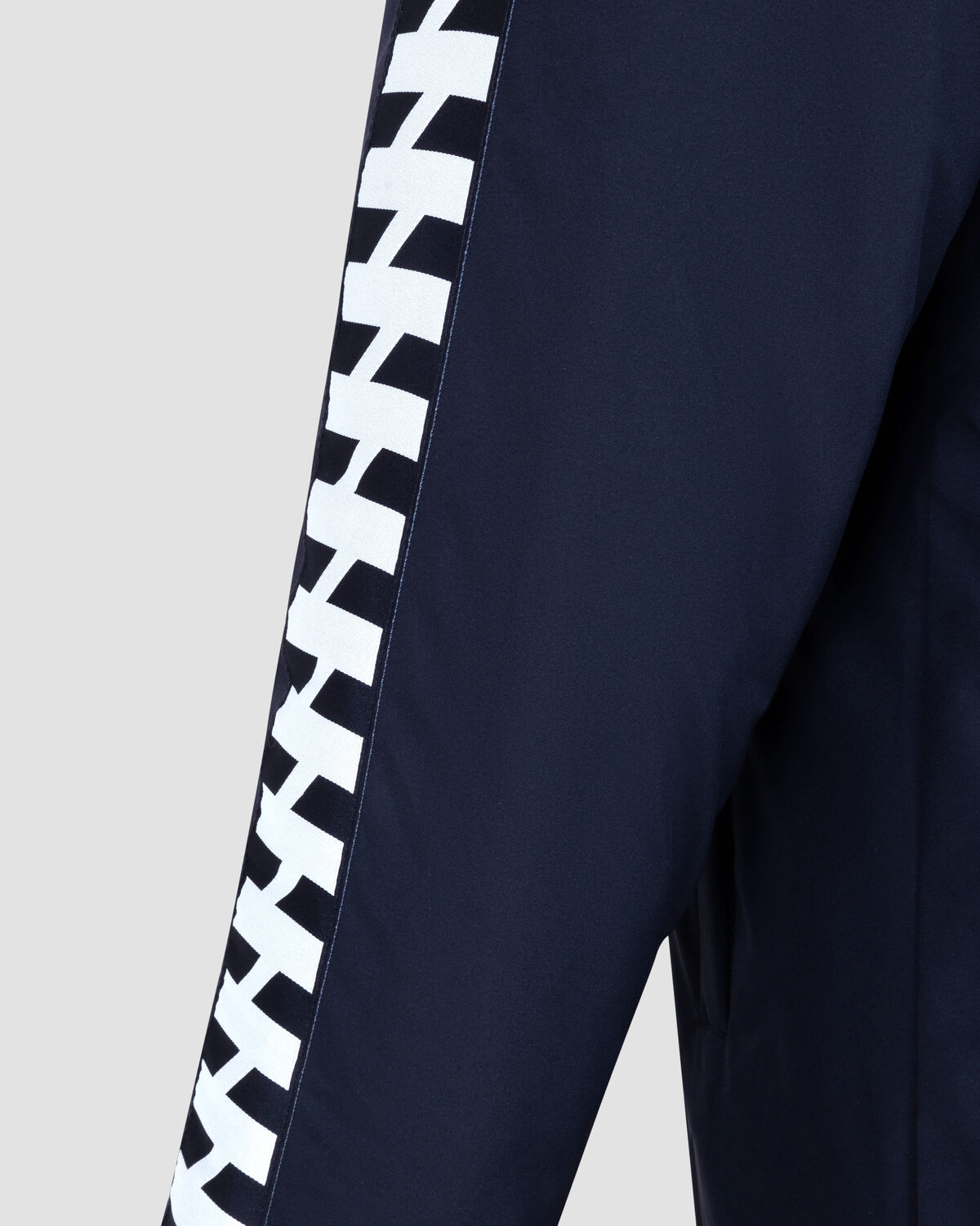 MEYBA Shift Bench Jacket, Navy, hi-res